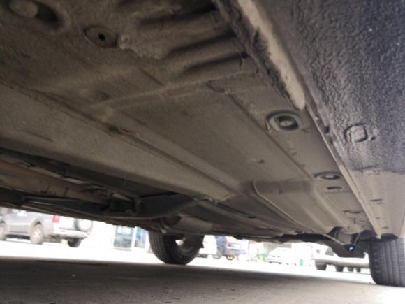 [芜湖·皖B] 二手大众朗行2015款 1.6L 自动风尚版