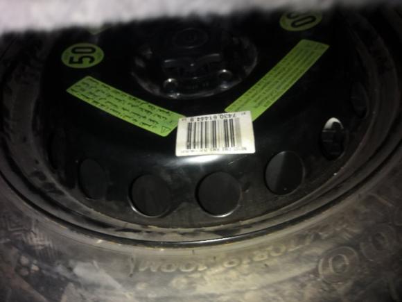 [金华·浙G] 二手奥迪奥迪A5    2010款 2.0TFSI Sportback 舒适型