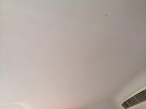 [宁波·浙B] 二手东风风行风行F6002016款 F600L 1.5T 豪华型