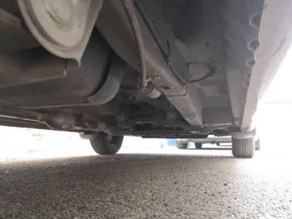 [芜湖·皖B] 二手五菱汽车五菱宏光2015款 1.2L S 基本型国V