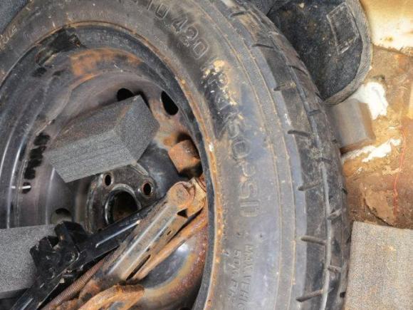 [北京·京Q] 二手现代瑞纳2014款 1.4L 自动领先型GLX