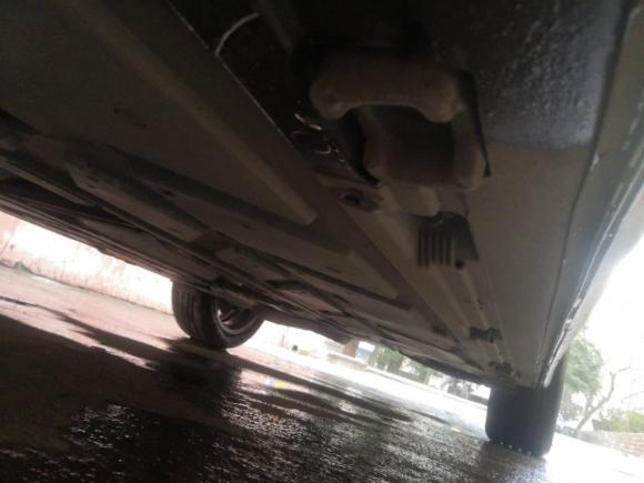 [西安·陕A] 二手奔驰奔驰GLB2020款 GLB 200 时尚型