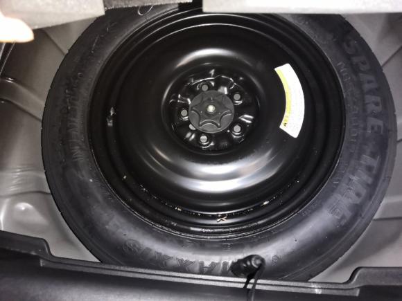 [深圳·粤B] 二手英菲尼迪英菲尼迪Q702017款 Q70L 2.5L 精英版