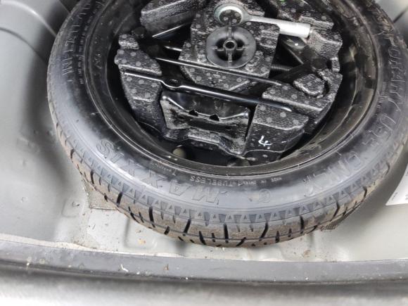 [苏州·苏E] 二手别克阅朗2018款 18T 自动旗舰型