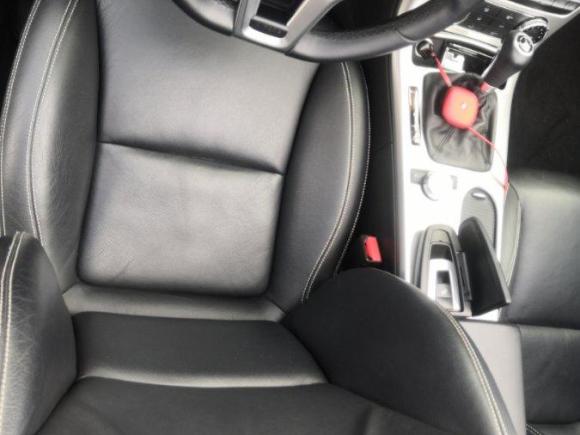 [深圳·粤B] 二手奔驰奔驰SLK级2011款 SLK 200 时尚型