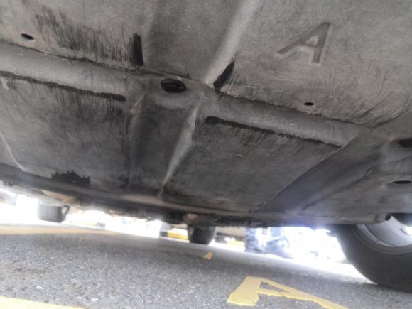 [佛山·粤E] 二手英菲尼迪英菲尼迪G系2010款 G25 Sedan 豪华运动版