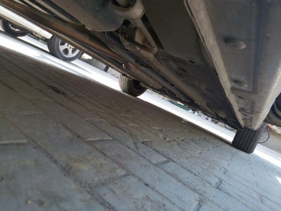 [常州·苏D] 二手宝骏宝骏310W2017款 1.5L 手动舒适型 国VI