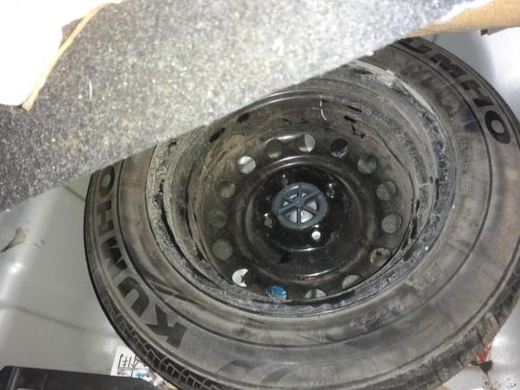 [嘉兴·浙F] 二手现代伊兰特2011款 1.6L 手动舒适型