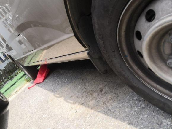 [杭州·浙A] 二手五菱汽车五菱荣光S2021款 1.2L基本型7座LSI