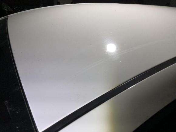 [南京·苏A] 二手起亚起亚K3S2014款 1.6L 自动GL