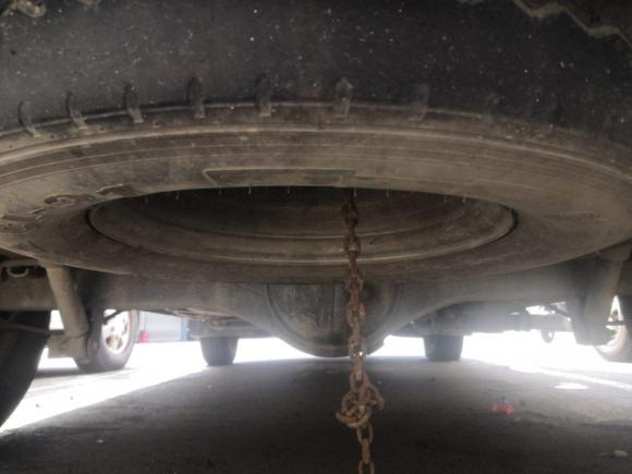 [成都·川A] 二手江淮星锐2017款 1.9T 短轴中顶星商旅轻型客车