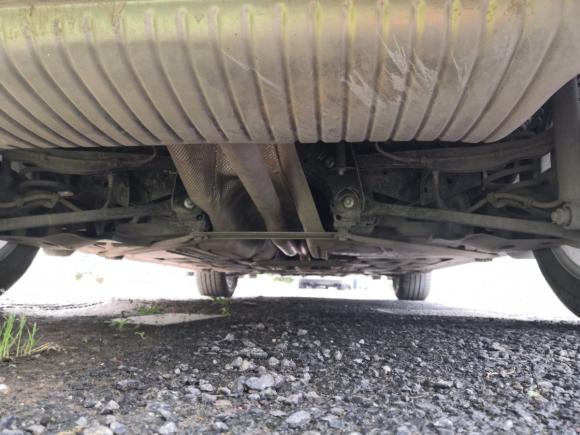 [芜湖·皖B] 二手宝马宝马X12019款 sDrive18Li 时尚型