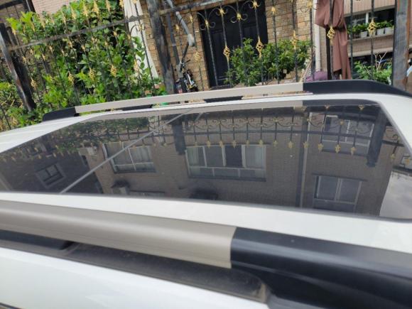 [义乌·浙G] 二手哈弗哈弗大狗2021款 改款 1.5T DCT两驱马犬-旺财版