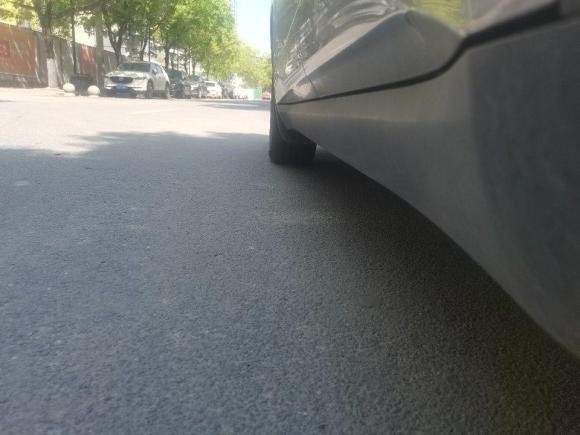 [南昌·赣A] 二手吉利汽车嘉际2019款 1.8TD 自动悦享型