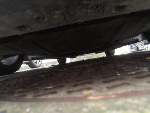 [温州·浙C] 二手林肯林肯MKZ2017款 2.0T 尊雅版