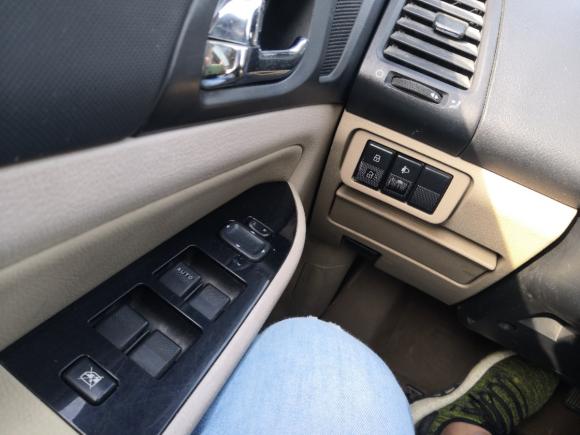 [南通·苏F] 二手奔腾全新奔腾B502013款 1.6L 自动豪华型