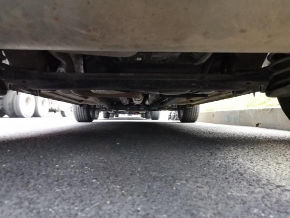 [合肥·皖A] 二手奔腾奔腾T332021款 1.2T DCT豪华型