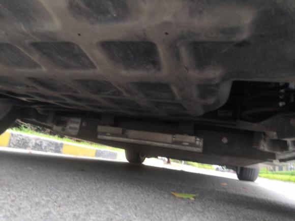 [无锡·苏B] 二手欧拉欧拉好猫2021款 400km标准续航 雅典娜版 磷酸铁锂