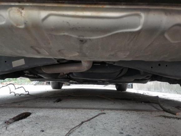 [上海·沪N] 二手大众高尔夫2012款 1.4TSI 自动舒适型