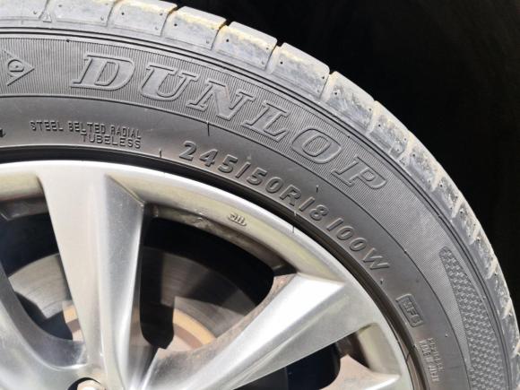 [武汉·鄂A] 二手英菲尼迪英菲尼迪Q702017款 Q70L 2.5L 精英版