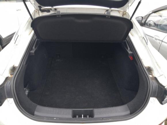 [宁波·浙B] 二手江淮嘉悦A52020款 1.5T 手动精英型