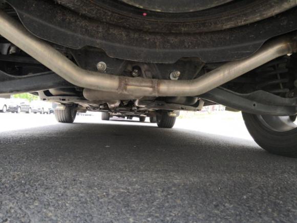 [南京·苏A] 二手Jeep大指挥官2018款 2.0T 四驱臻享版 国V