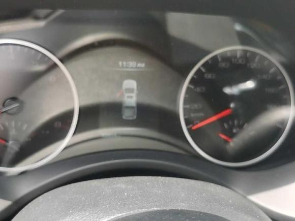 [芜湖·皖G] 二手长城炮2019款 2.0T自动汽油四驱舒适版GW4C20B