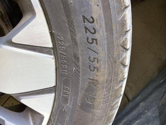 [无锡·苏B] 二手哈弗哈弗F7x2019款 1.5T 两驱极智科技版