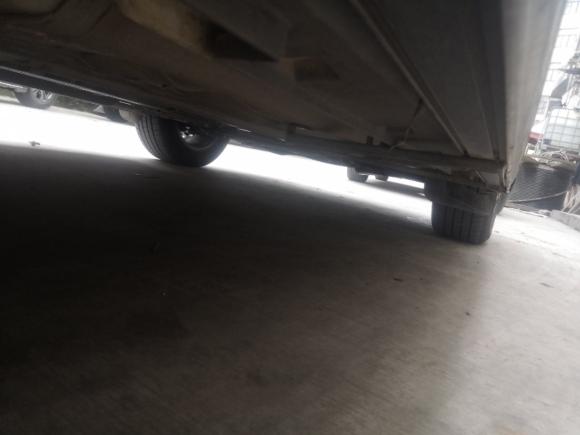 [义乌·皖A] 二手东风风行景逸X52017款 1.6L 手动尊享型