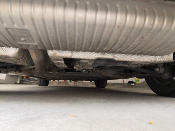 [佛山·粤A] 二手宝马宝马X1新能源2019款 xDrive25Le 豪华型