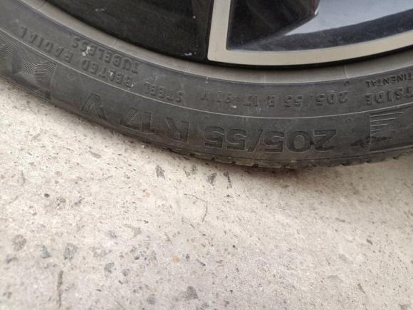 [南通·苏F] 二手斯柯达柯米克2020款 GT TSI230 DSG旗舰版 国VI