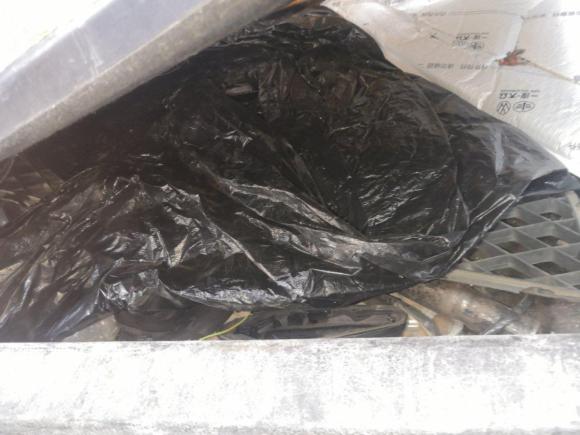 [西安·陕U] 二手铃木超级维特拉2007款 2.0 AT豪华型