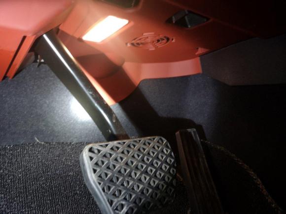 [宁波·浙B] 二手宝马宝马4系2016款 420i Gran Coupe M运动型