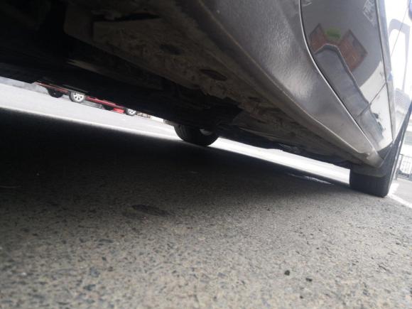 [无锡·苏B] 二手别克君越2016款 20T 精英型