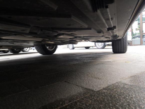 [深圳·粤B] 二手奔驰奔驰GLB2021款 GLB 180 时尚型