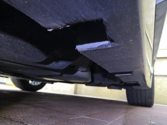 [宁波·浙B] 二手林肯林肯MKZ2017款 2.0T 尊雅版