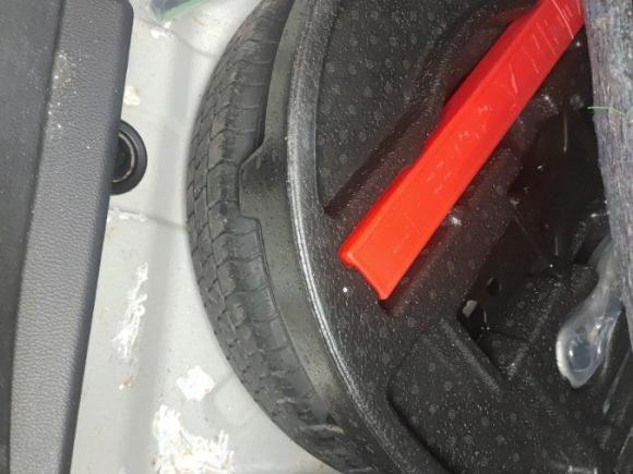 [温州·浙C] 二手启辰启辰D602019款 1.6L XL CVT智联精英版