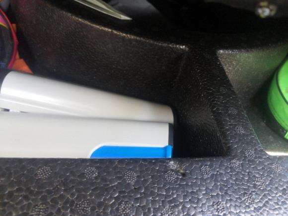 [武汉·鄂A] 二手宝骏宝骏Valli2021款 1.5T 那曲繁星 CVT旗舰型