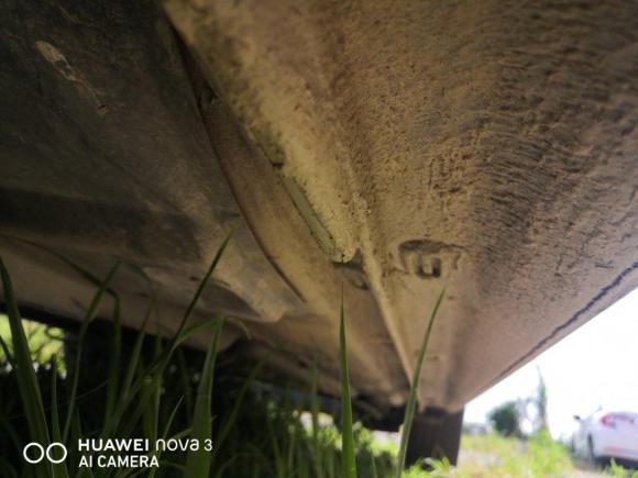 [佛山·粤X] 二手斯柯达昕动2016款 改款 1.6L 自动创行版