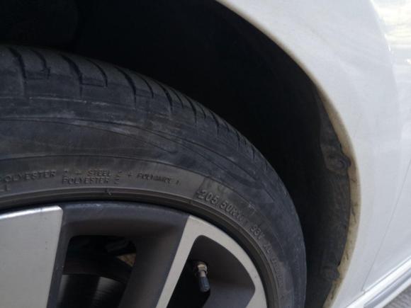 [广州·粤F] 二手奇瑞艾瑞泽GX2018款 1.5T CVT型色版 国V