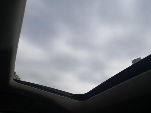 [常州·苏D] 二手玛莎拉蒂总裁2013款 3.0T 标准型