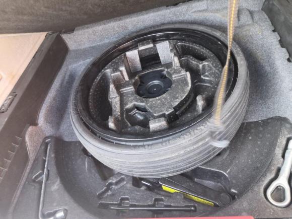 [上海·苏E] 二手奔驰奔驰M级AMG2007款 AMG ML 63