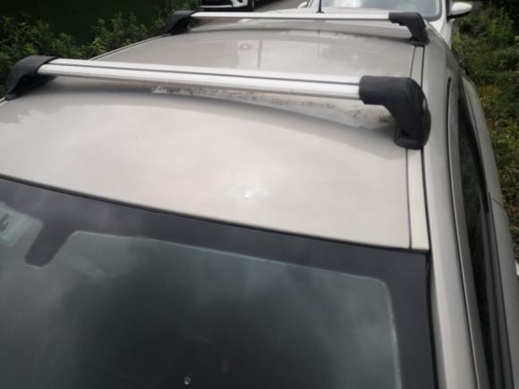 [宁波·浙B] 二手欧宝雅特2010年  1.8L  自动