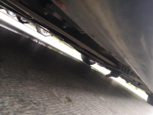 [常州·沪C] 二手宝马宝马4系2014款 428i 敞篷运动设计套装