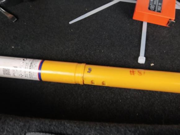 [佛山·粤E] 二手领克领克012017款 2.0T 四驱时间限量版