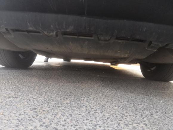 [南昌·赣A] 二手雷克萨斯雷克萨斯LS2006款 460