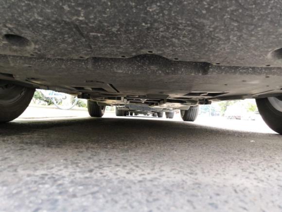 [成都·川A] 二手丰田奕泽IZOA2018款 2.0L 奕驰版 国V