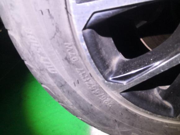 [苏州·苏U] 二手东风风行风行SX62016款 1.6L CVT尊享型