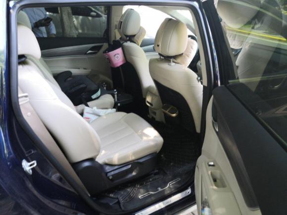 [苏州·苏E] 二手比亚迪宋MAX新能源2019款 DM 1.5T 智联致耀型 6座 国VI