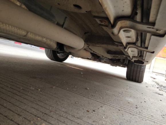 [义乌·浙G] 二手荣威荣威RX5新能源2017款 eRX5 50T 混动互联尊贵旗舰版